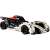 LEGO® (42137) Technic - Formula E® Porsche 99X Electric 99127344