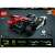 LEGO® (42137) Technic - Formula E® Porsche 99X Electric 99127344