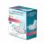 Esperanza Zephyr ECN002 Compressor Nebulizer Inhaler Box Packaging