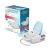 Esperanza Zephyr Compressor Inhaler, White 44394307