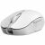 Genius Scorpion M8250 fekete gamer egér 160724230