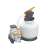 Bestway FlowClear piesková filtračná pumpa pre nadzemné bazény, 11355 l/h