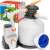 Bestway FlowClear piesková filtračná pumpa v krabici, 11355 l/h