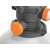 Pripojenie ventilu pieskovej filtračnej pumpy Bestway FlowClear, 11355 l/h