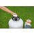 Bestway FlowClear homokszűrős vízforgató szivattyú - 11355 l/h 44394596