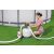 Bestway FlowClear homokszűrős vízforgató szivattyú - 11355 l/h 44394596
