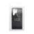 Forcell CARBON tok Samsung Galaxy S8 black phone case in packaging