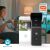 Nedis SmartLife IP videó kaputelefon 158999607