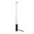 Puluz 132 Led fotólámpa 159000197