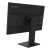 LENOVO ThinkVision E27-40 27" FHD 4ms 100Hz Monitor 172634814