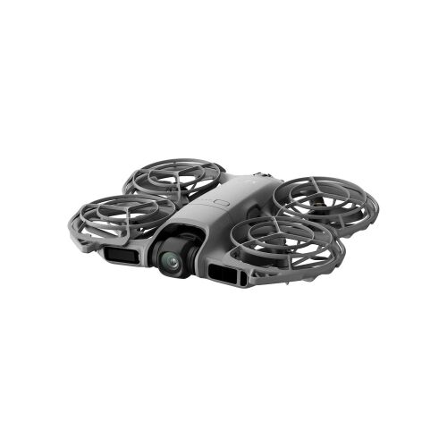 DJI Neo 2 drón Fly More Combo  csak drón  távirányító nélkül 159003280 - Drón