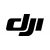 DJI Neo 2 drón Fly More Combo  csak drón  távirányító nélkül 182690750