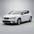 Szőnyeg Seat Leon Hatchback Mk3, kompatibilis 2012-2020 | Ezüst 159006537