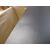 Felújított - Samsung MG23A7318CK/E2 Beépíthető Mikrohullámú sütő, 23L, 800W, 6 fokozat, Grill, Fekete 159011146
