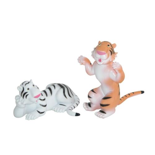 Tigris Funny 18cm 159011913 - Figura