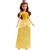 Mattel Disney Princess Belle 176492713