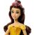 Mattel Disney Princess Belle 176492713