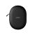 Bose 890101-0100 fejhallgató és headset Vezeték nélküli Fejpánt Hívás/zene Bluetooth Fekete, Arany 159013316
