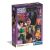K-pop Démonvadászok Night Pulse 500 db-os Compact puzzle Clementoni 163810694