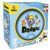 Dobble Kids társasjáték 159034074