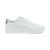 Puma SKYE CLEAN DISTRESSED női sportcipő fehér 38666602 36-os méret 159072328