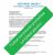 Szorítóhüvely DN10 tömlőhöz 1SC 159074410