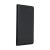 S-Book Flip Ledertasche - Xiaomi Redmi 9C - Schwarz 44400622
