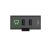 Venom VS2884 Xbox Series X 3 portos USB HUB 159086087