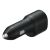 Samsung EP-L4020NBEGEU USB/Type-C fekete autós töltő 159087737