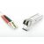 DIGITUS 1.25 Gbps MM LC DX SFP modul 159091035