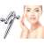 3D въртящ се масажор за лице за стягане 102858381