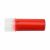 Pilot BeGreen V-Board Master 12 db/csomag narancssárga táblamarker betét 159100697