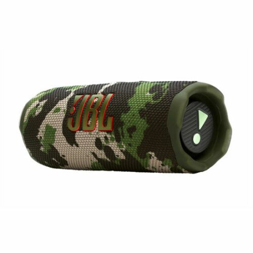 JBL FLIP 7 terepszínű Bluetooth hangszóró 179706913 - JBL