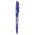 Pilot Frixion Ball 0,5mm 12 db/csomag kék rollerirón 171828732