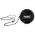 Hama 95462 OBJEKTÍVSAPKA "SMART-SNAP" M62 159117321