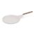 Berlinger Haus BH/8310 Sahara Nordic Collection 25 cm-es palacsintasütő 159118676