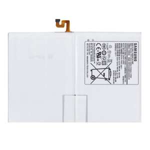 SAMSUNG akku 6840 mAh LI-ION Samsung Galaxy Tab S5e 10.5 WIFI (SM-T720), Samsung Galaxy Tab S5e 10.5 LTE (SM-T725) 44404644 - Tablet alkatrész