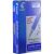 Pilot Super Grip 12 db/csomag kék golyóstoll 159125377