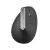 Logitech MX Vertical vezeték nélküli vertikális egér 159125376