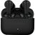 Sencor SEP Grim Black True Wireless ANC Bluetooth Fülhallgató Töltőtokkal