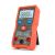 Automatic Multimeter with Large Display 44407588