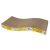 Cardboard Cat Scratcher 80809117
