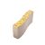 Cardboard Cat Scratcher 80809117