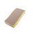 Karton Macskakaparó cardboard cat scratcher