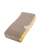 Karton Macskakaparó cardboard cat scratcher with catnip
