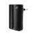 Malatec - Sonerie wireless negru D18788 44409489