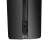 Malatec - Sonerie wireless negru D18788 44409489