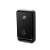 Malatec - Sonerie wireless negru D18788 44409489