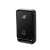 Malatec - Sonerie wireless negru D18788 44409489
