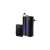Malatec - Sonerie wireless negru D18788 44409489